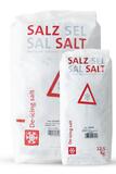 Soľ posypová technická 25kg