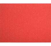 Spokar Brúsny papier, typ 145 (230x280mm) zrnitosť 100