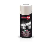 Spray Ambro-Sol proti korózny základ šedý 400ml