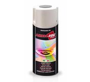 Spray Ambro-Sol RAL 7016 akryl antracit 400ml