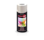 Spray Ambro-Sol RAL 8019 akryl 400ml sivo-hnedá