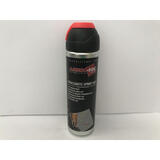 Spray Ambro-Sol značkovač červený 500ml