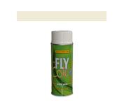 Spray Fly Color R1013 400ml
