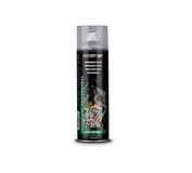 Spray Motip Odstraňovač prachu 500ml/stlačeny vzduch/