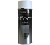 Spray na radiator Effect perlet. lesk 400ml