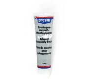 Spray/PRESTO-pasta /pena/ na výfuky 170g