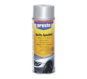 Spray/PRESTO-striekaci tmel 400ml