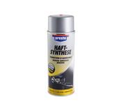 Spray/PRESTO synteticke mazivo 400ml