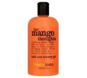 Sprchovací gél Mango Thoughts 500ml
