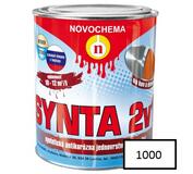 Synta 2v1 1000 5kg