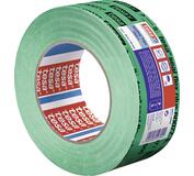 Tesa 60077 Seal Flex parotesná páska zelená 50cmx25m