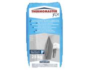 Thermomaster fix fasada lepidlo zateplenie EPS 25kg