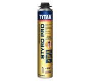 Tytan Styro PRO 750ml