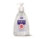 Voux Hygiene, Tekuté mydlo na ruky s antibakteriálnou zložkou 500ml