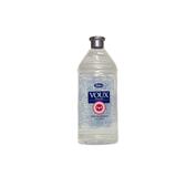 Voux Hygiene, Tekuté mydlo na ruky s antibakteriálnou zložkou, náhradná náplň 1l