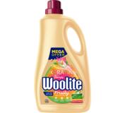 Woolite Gél na pranie Color fruity edition 60 praní 3,6l