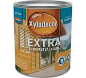 Xyladecor 2,5l Extra dub svetly*dopredaj