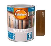 Xyladecor Natur Pro orech 2,5l -  olejová strednovrstvá lazúra