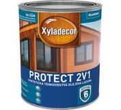 Xyladecor Protect 2v1 Palisander 0,75l