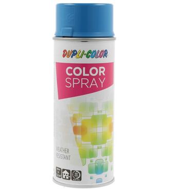 Dupli-color Color spray R5015 modrá obloha 400ml