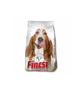 Granule/krmivo pre psov FINCSI 3kg, hovädzie