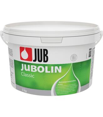 JUBOLIN Classic 3kg