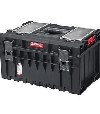 QBRICK® System ONE 350 Profi Box