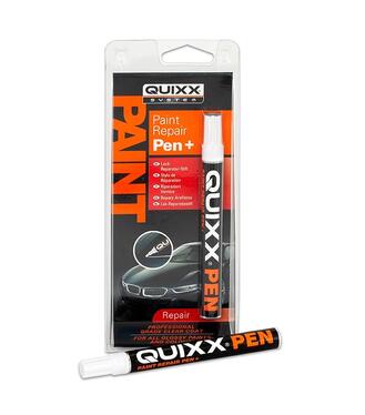 Quixx Korekčná ceruzka na opravu laku