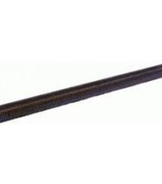 Závitová tyč DIN 975 14 FE 1ks