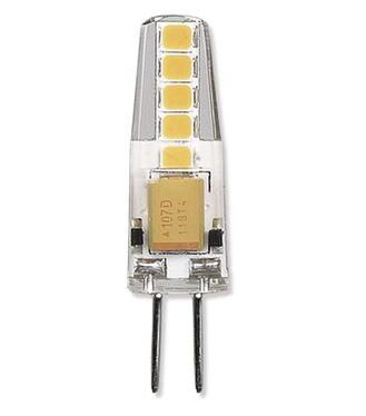Žiarovka LED Classic JC A++ 2W 12V G4 neutrálna biela