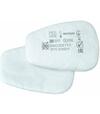 3M 5911 filter P1 2ks/bal