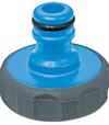 Adaptér AQUACRAFT® 550175, SoftTouch G1"