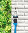 Adaptér AQUACRAFT® 550175, SoftTouch G1