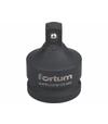 Adapter Cr-V z 3/4`` na 1/2``