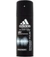 Adidas Deo 150ml Dynamic Pulse