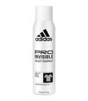 Adidas deo man 150ml Pro invisible