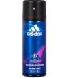 ADIDAS DEO VICTORY LEAGUE 150ML