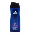 Adidas SG 2 in 1 Champions L.Victory Edition 400 ml
