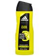 Adidas SG 400ml 3in1 A3 Pure Game