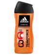 Adidas SG 400ml 3in1 A3 Team Force