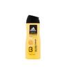 Adidas SG 400ml 3in1 Victory League