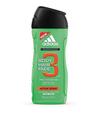 Adidas SG 400ml 3v1 A3 Active Start