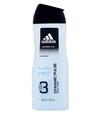 Adidas SG 400ml 3v1 Dynamic Pulse