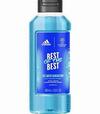 Adidas SG 400ml Best of the Best UEFA 9