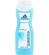 Adidas SG 400ml Climacool