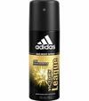 Adidas Victory League deo spray 150ml