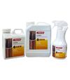 Adler Clean-Multi-Refresher 0.5l