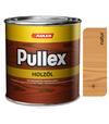 Adler Pullex Holzöl Natur 0.75l
