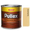 Adler Pullex Imprägnier-Grund Farblos 0.75l