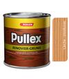 Adler Pullex Renovier-Grund Lärche 0.75l